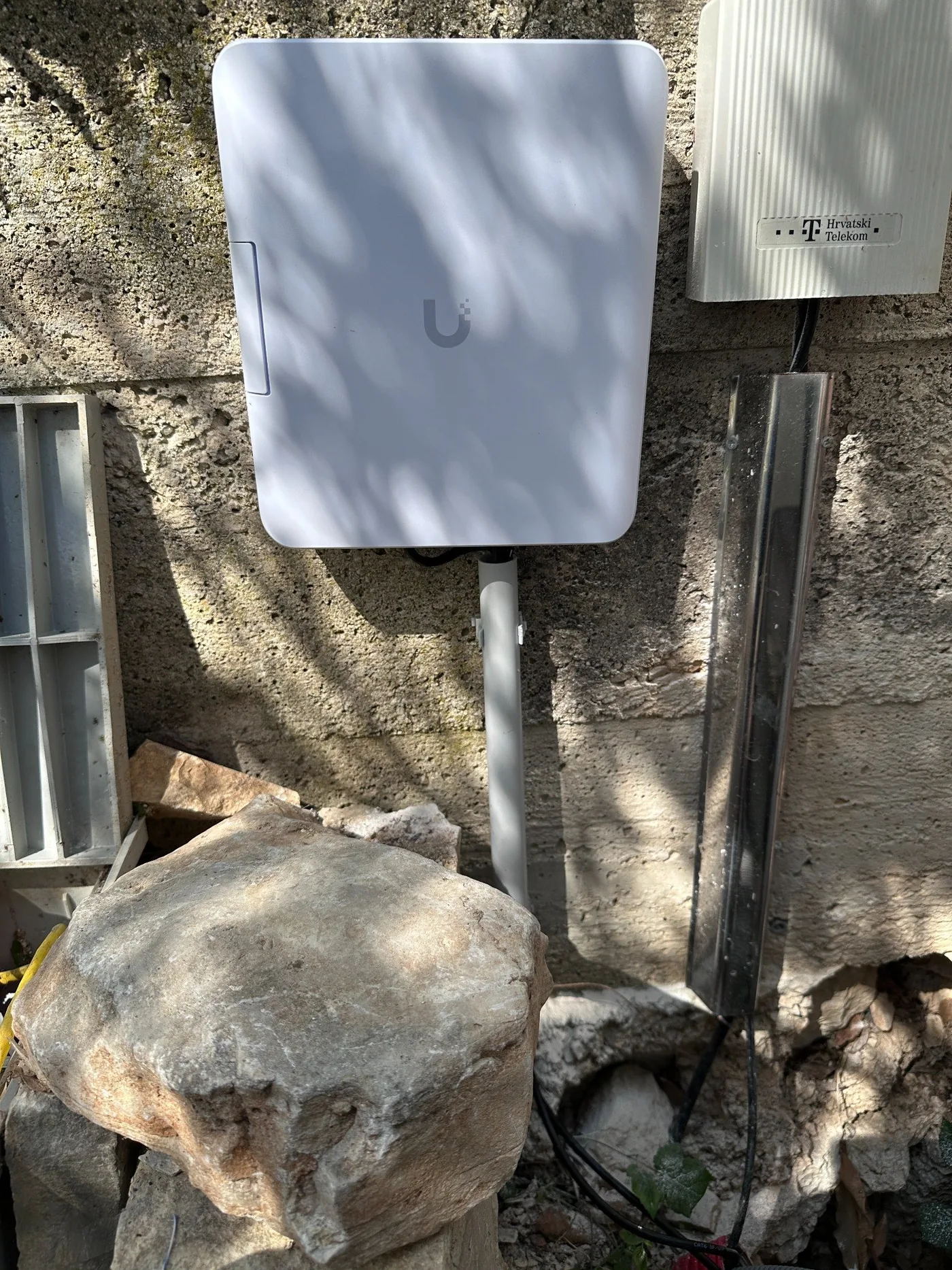 IT-Service in Krefeld